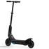 JD Bug Electric Scooter - Fun Series - Black